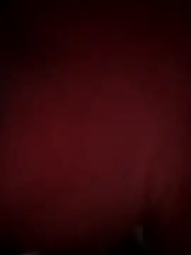 Silver_Power Show in webcam
