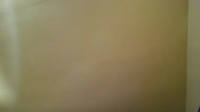 The_Real_aDDix269 网络视讯表演