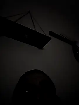 Boogiehtx713 Pertunjukan Webcam