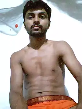 YOUR-LOVER-2 webcam show