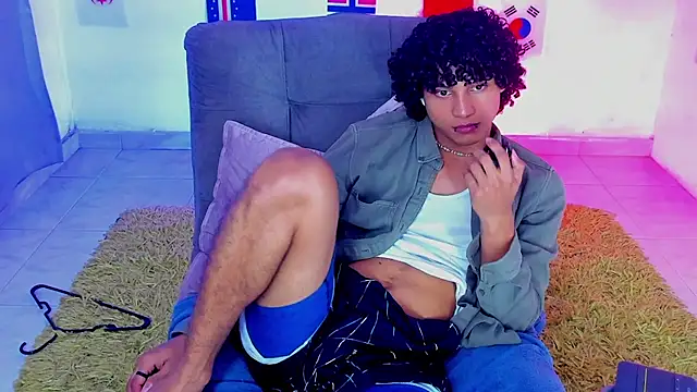 hades_derox_ webcam show
