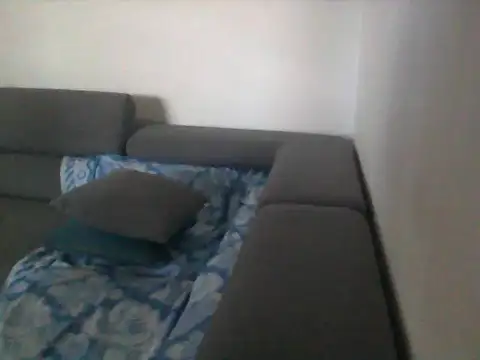 Webkamerová show DefiniteTimor