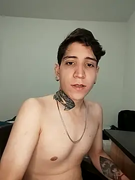 Michael_v77: вебкам-шоу