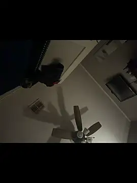 biggzee6's Webcam Show