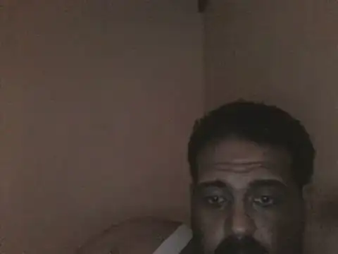 elpoop7305 网络视讯表演