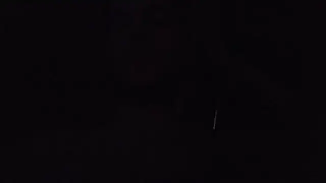 sloppytopkinsn Webbikameraesitys