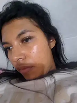 sophiagomezxn Webbikameraesitys
