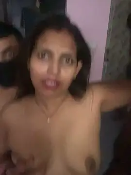 Sexy_vanshika01 Webcamshow