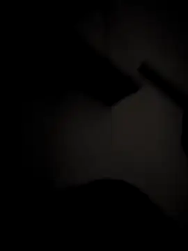Boogiehtx713: вебкам-шоу