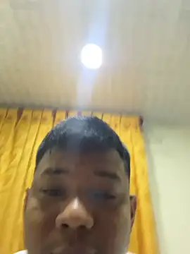 Saipuer31 网络视讯表演