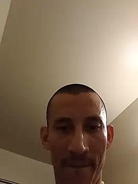 manscapedxxx Show in webcam