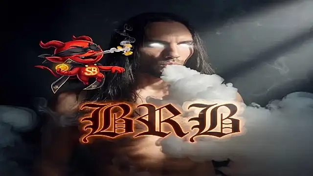 PNPSPUN1 webkamerás műsora