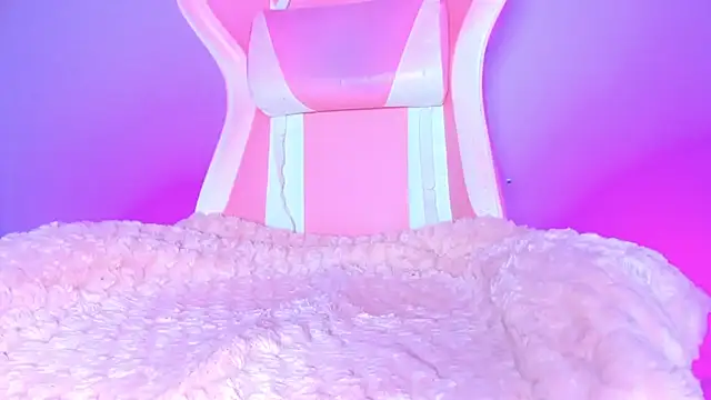 KataFerreira777 在線直播表演