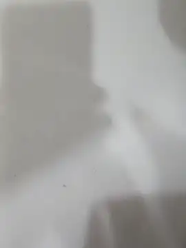 Your_Secret_Slave 在線直播表演