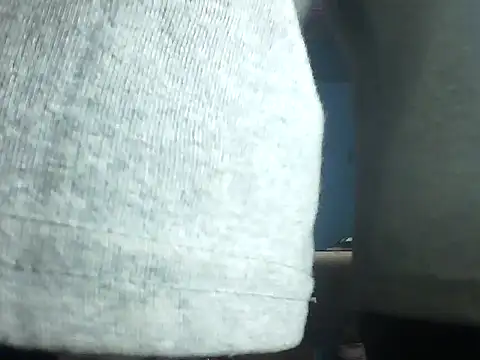 Precumking1 网络视讯表演