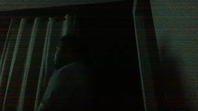 raredick Show Webcam