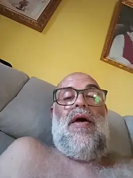 pepinacoalexendern Webbikameraesitys