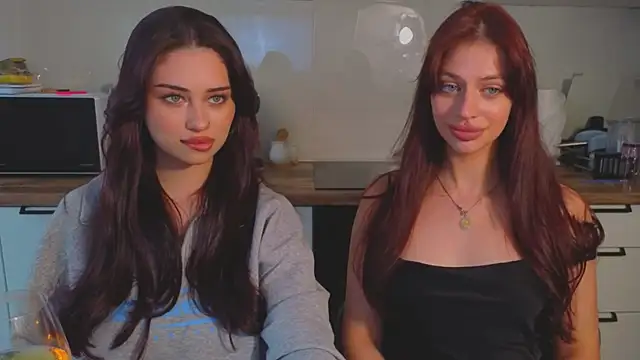 Sofia_Plump Webcam show