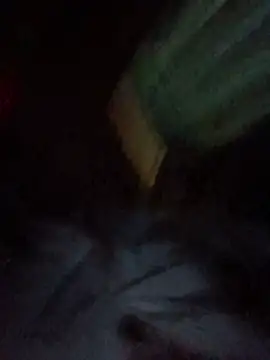 Kiki_sexyy 在線直播表演