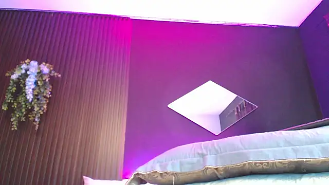 kyle_jordanx webkamerás műsora