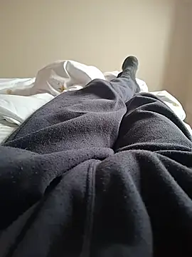 VexPro998 webkamerás műsora