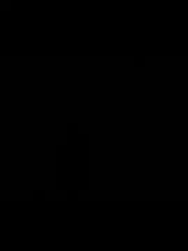 biggzee6 webkamerás műsora