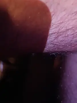 EzE369mgm webcam show