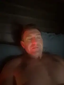 bturner95 webcam show