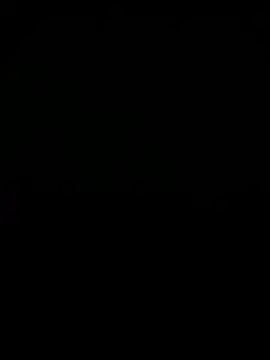 Show de webcam de Morenolatino881