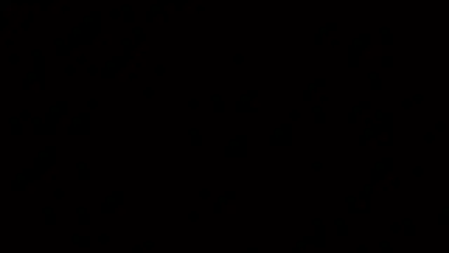 raven_n_matt: вебкам-шоу