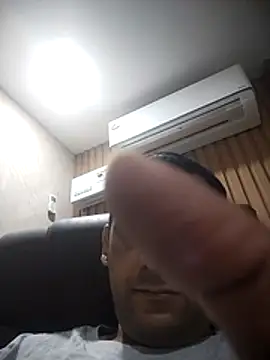 chuby38male: вебкам-шоу