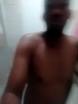 Webkamerová show angeloreal