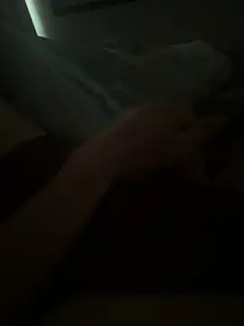 maniackle webcam show