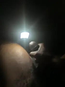 MrPrettyDick97 Шоу с уебкамера