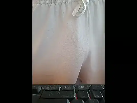 artii_sperme_shot – Kamerová šou