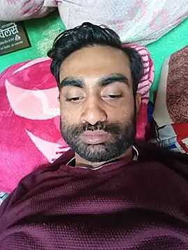 manirani_1 在線直播表演