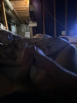 knockemz webcam show