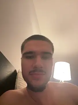 los_freaky Webcamshow