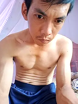 hoang1209 网络视讯表演