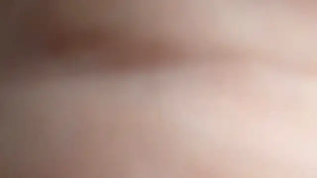 MarryTurniern Webbikameraesitys