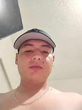 LaloLuxury webcam show