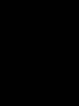 biggzee6 webkamerás műsora