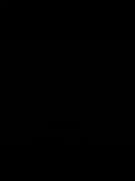 biggzee6 webkamerás műsora
