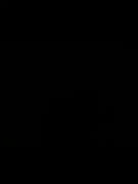 biggzee6 webkamerás műsora