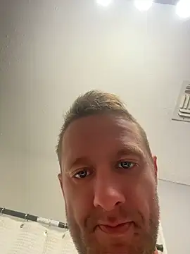 biggzee6 webkamerás műsora