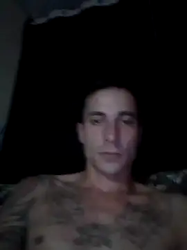 roludoogato Show in webcam