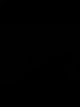 biggzee6のウェブカメラショー