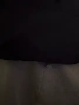 KingRoblox webcam show