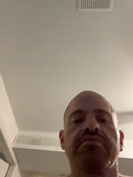 whitelioncody webkamerás műsora