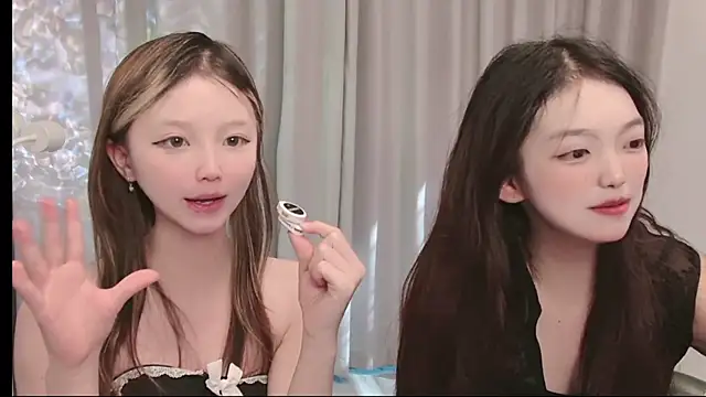 SM-666 在線直播表演